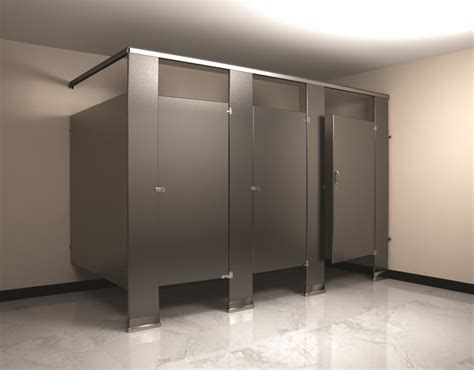 Las Vegas Bathroom Partitions .